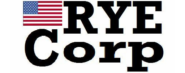 Rye Corp, LLC